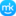 mackeeper.com